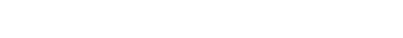 Buildrent Solutions N.V.