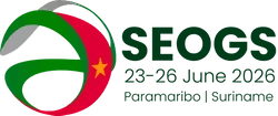 SEOGS 2026
